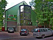  В Калининграде вкладчикам "ЕвроситиБанка" выплатят около 1,1 млрд рублей