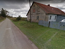 В Калининградской области нашли немецкие авиабомбы