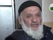 Дед скандальных детей в Калининграде: «Я три трупа заберу отсюда» 