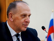 Посол Литвы в РФ сделал комплимент министру культуры Калининградской области 