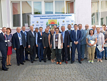 В Мамоново изгнали из совета женщину-депутата из-за её мужа