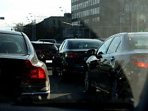 Завод-изготовитель автомобилей «Мазда» выплатит калининградцу 158 тысяч рублей за отказ в гарантийном ремонте