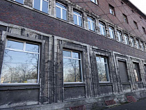 Калининградец залил топлива на 6 тыс. рублей по украденным на почте карточкам