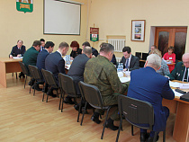 Незаконные рубки под видом санитарных стали самыми прибыльными лесозаготовками в Калининградской области