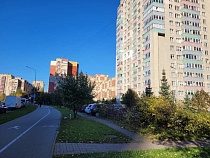 Покупатель квартиры в Калининграде стал потерпевшим 