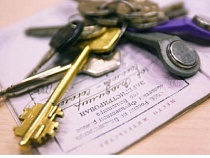 Гостеприимный калининградец уже трижды фиктивно регистрировал у себя в квартире гостей из Азии