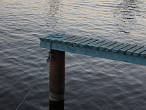 На дополнительное содержание мест отдыха на Голубых озерах выделят 388 тысяч рублей