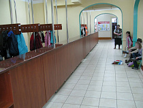 В Калининграде школьные принадлежности подорожали на 3%