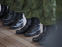 Штраф 10 тысяч рублей заплатит матрос, избивший сослуживца 