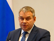 Виктор Голомолзин: наша железная дорога увеличила отчисления в бюджет на 20%