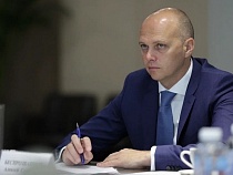 Беспрозванных заговорил о гибнущих детях