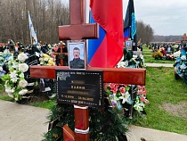 Сбивший насмерть женщину с коляской под Пионерским погиб в зоне СВО