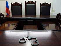 В Калининграде за дедовщину осудили военнослужащего