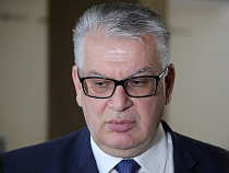 Адвокат Амира Кушхова: мы примерно знаем, кому выгодно уголовное преследование 