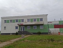 Над гендиректором «Арви НПК» начинается процесс в Калининграде