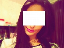 СК Калининградской области подтвердил обращение педагога детсада, обвинённой в лёгком поведении