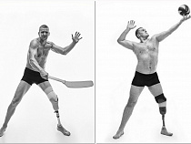 В Калининграде откроют выставку портретов современных героев (фото)