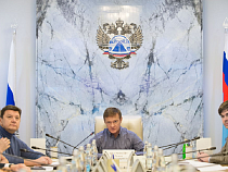 Росавтодор: "Платон" сделает рынок грузоперевозок прозрачным