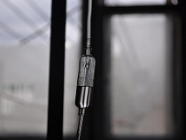 Калининградец, которого лечили от кашля, умер от онкологии