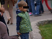 Мама заболевшего клещевым боррелиозом ребенка через суд требует 150 тысяч рублей