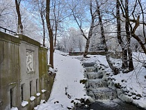 Туристам 14 февраля в Калининграде обойдётся как в Турции