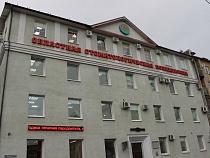 В Калининграде теперь работают ночные стоматологи