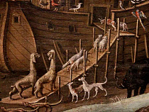 Вместо Калининграда Польша может открыть МПП с Беларусью 