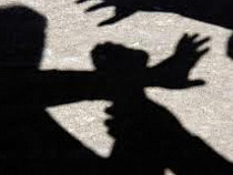  Грабителю из Немана дали 6 лет строгача