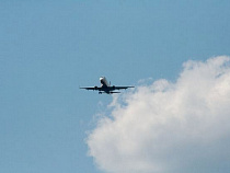 Прибытие в Калининград бизнес-джетов из Англии ожидается в дни ЧМ-2018 