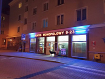 Безработица в Польше рухнула до безобразно низкого уровня