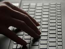 Роскомнадзор заблокировал доступ к экстремистскому материалу в популярной соцсети