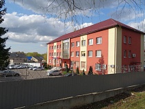 Полицию в Черняховске трясут после убийства мальчика 