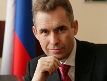 В Калининграде Павел Астахов проведёт конференцию по проблемам алкоголизма