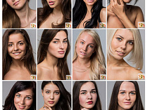 14 марта в Калининграде состоится финал конкурса "Мисс университет 2013"