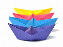  Калининградские осужденные овладели техникой японского искусства