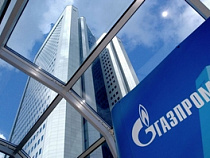 Стинг и Бочелли – все для Газпрома