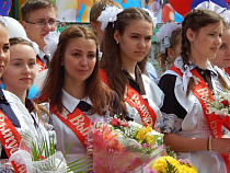 Первый ЕГЭ калининградские выпускники сдадут 27 мая