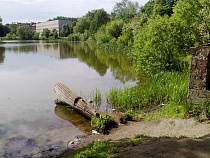 В Калининграде объявлено интернет-голосование: где лучше потратить бюджет? (карта)