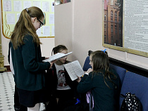 В Государственную думу внесен законопроект об отмене ЕГЭ