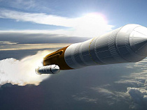 В трёхстах километрах от Калининграда появятся американские ракеты