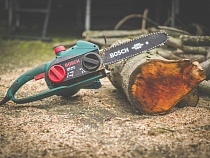 Жителя Калининградской области жёстко ограбили у границы с Польшей