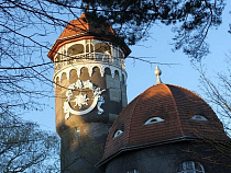 В честь 70-летия региона до Светлогорска пустят две дополнительные электрички 