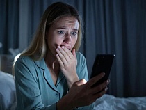 В Калининграде сыгравший в бывшего мужа украл со счёта женщины сотни тысяч