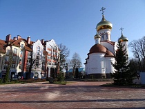 В Гурьевске обнаружили подставного директора в возрасте 68 лет