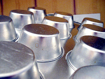 Прокуратура выявила нарушение СанПиН в школьных столовых Славского района