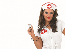 Врачи начали пересчет курильщиков Калининграда 