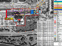 Организатор Фестиваля болельщиков в Калининграде ищет субподрядчиков за границей