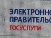Калининградская область поднялась на 3-е место в рейтинге по предоставлению госуслуг в электронном виде