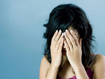  Уксус как последний аргумент