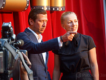 Если не будет “Зари” , фестиваль “Короче” уедет из Калининграда